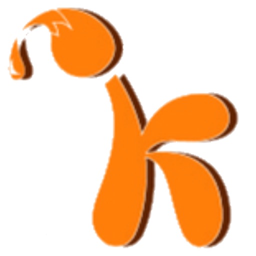 Go Kindo Download