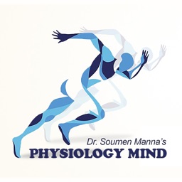 PhysiologyMind