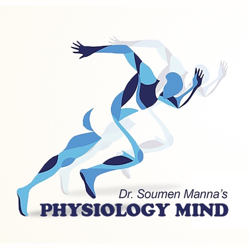 PhysiologyMind icon