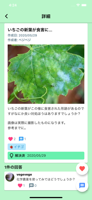 VEGEVEGE(圖3)-速報App