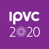IPVC 2020