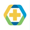 MHM Medical Group