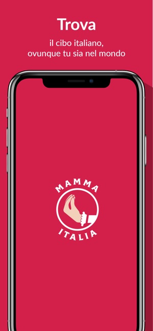 MammaItalia(圖1)-速報App