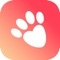VOTRE PETSITTER DE CONFIANCE
