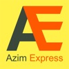 Azim Express