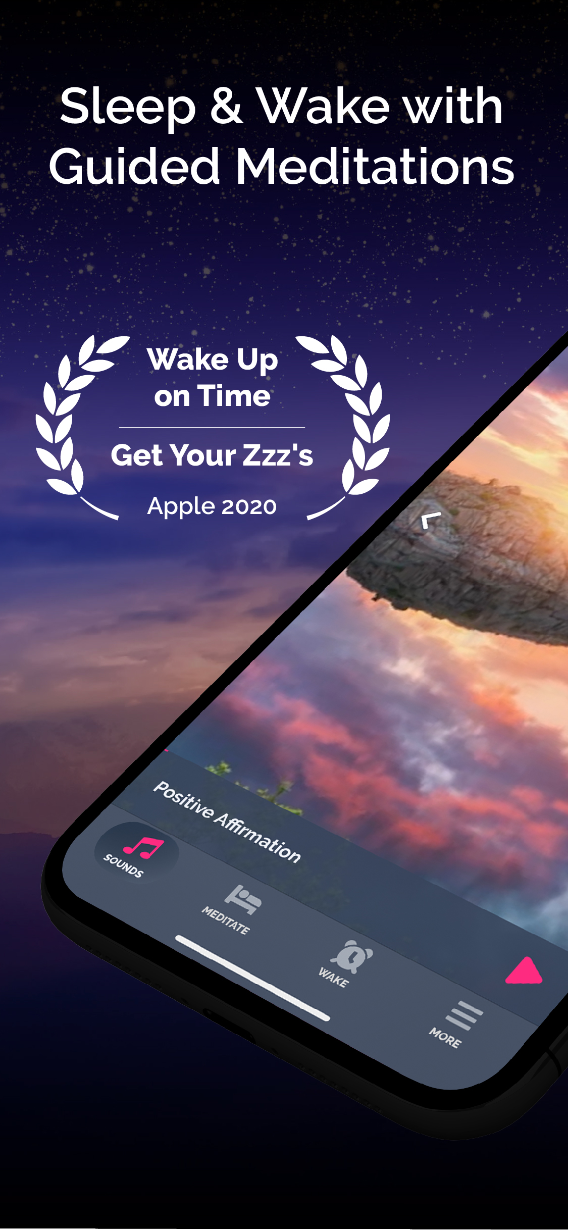 https://is2-ssl.mzstatic.com/image/thumb/Purple123/v4/77/ba/74/77ba74d5-ed6b-317f-ca21-13a3d1188765/pr_source.jpg/1125x2436bb.png