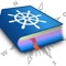The Logbook App is an automated electronic logbook on your iPhone