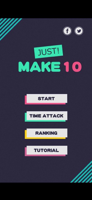 Just make 10(圖2)-速報App