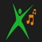 Use your favourite Music from iTunes and Apple Music and create and manage you own playlists directly in Play4Fit for your indoor cycling, spinning or fitness classes