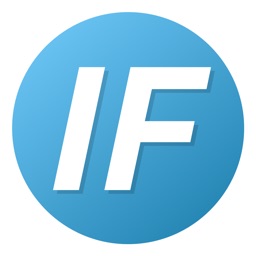 Internet Festival Unofficial