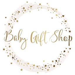 Babygiftshop