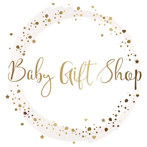 Babygiftshop