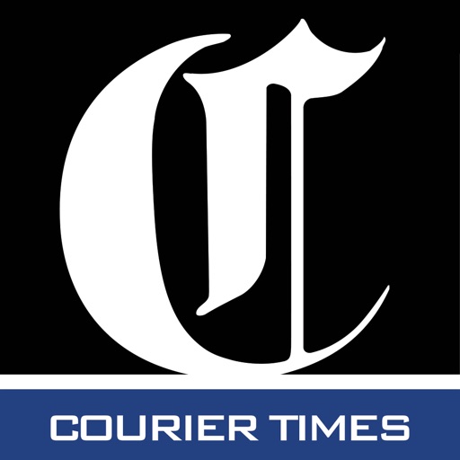 Courier Times - Bucks County