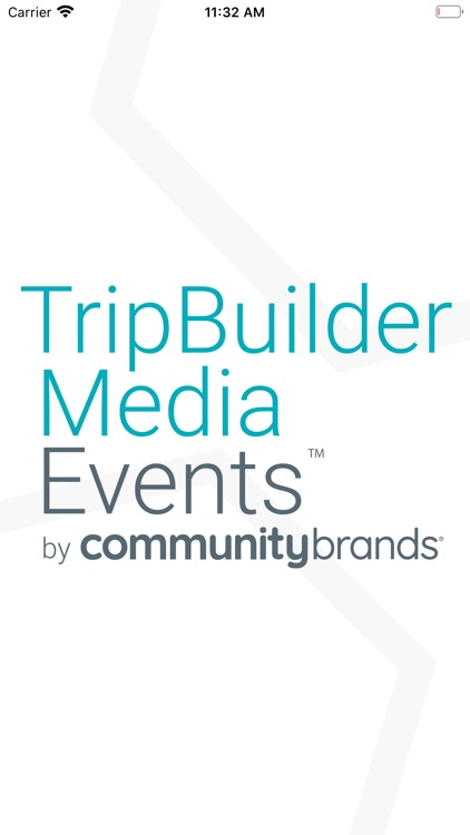 TripBuilder Media Events