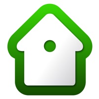 ABV Mail for windows