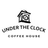 Under The Clock Coffee