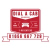 Dial-A-Cab