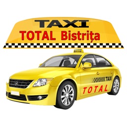 Total Taxi Bistrita Client