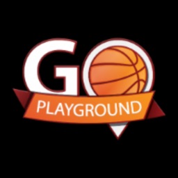 GoPlayground