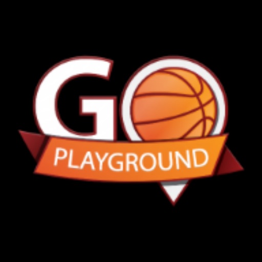 GoPlayground