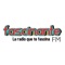 ¡Bienvenido a la aplicación oficial de Fascinante FM