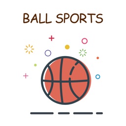 Ball Sports