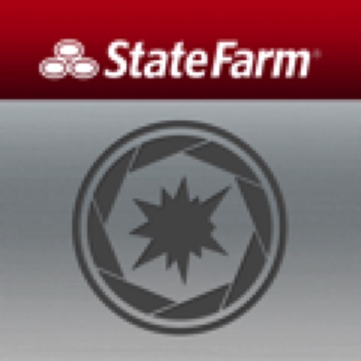State Farm® Pocket Estimate