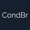 CondBr