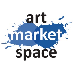 artmarketspace