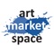 artmarketspace provides a comprehensive one-stop-shop for Sellers and Buyers of Art, catering for all sectors of the market