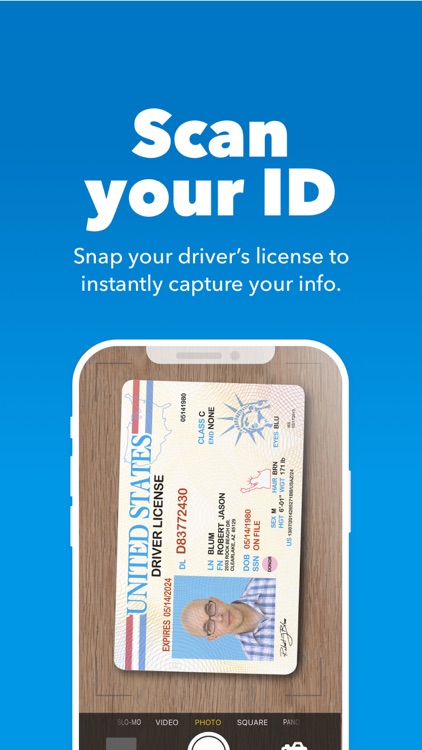 TurboTax Tax Return App screenshot-4