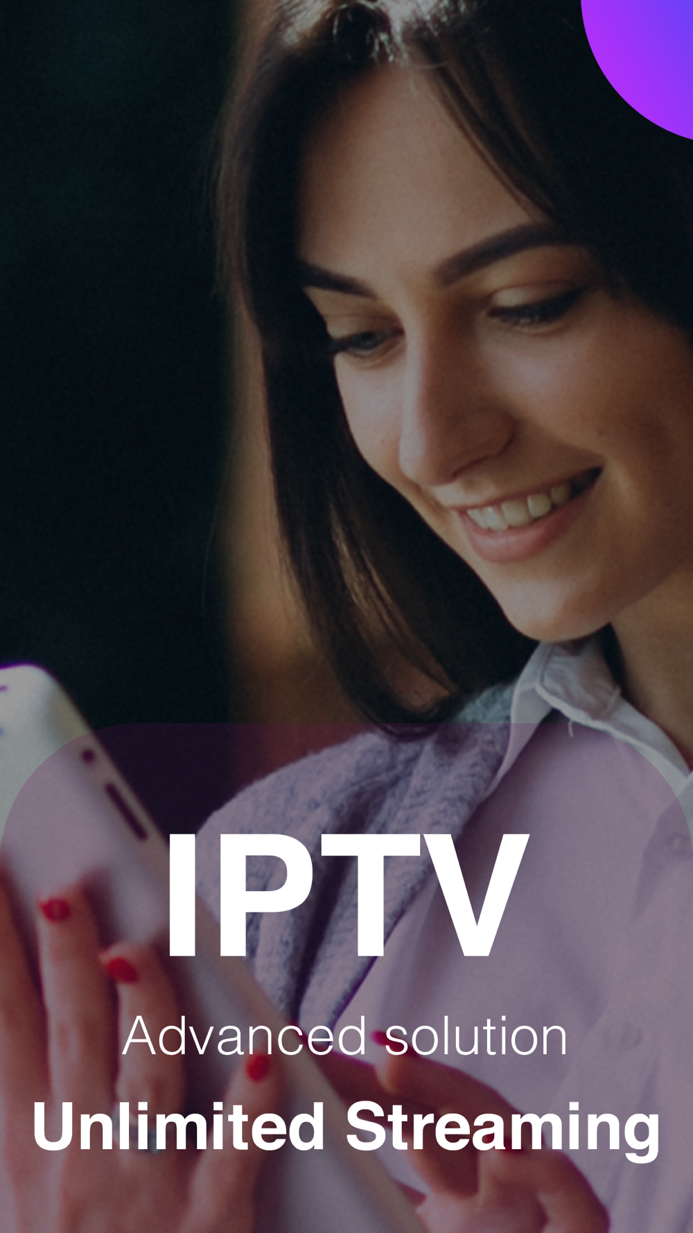 Iptv Live Smarters Pro Itv Hub Free Download App For Iphone Steprimo Com