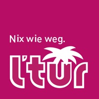 ltur Last Minute Urlaub app funktioniert nicht? Probleme und Störung