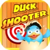 Duck shooter