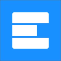 EworkCloud pour PC