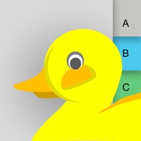 Contiducks pour PC