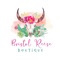 Bristol Reese Boutique is a small town southern boutique with a western twist