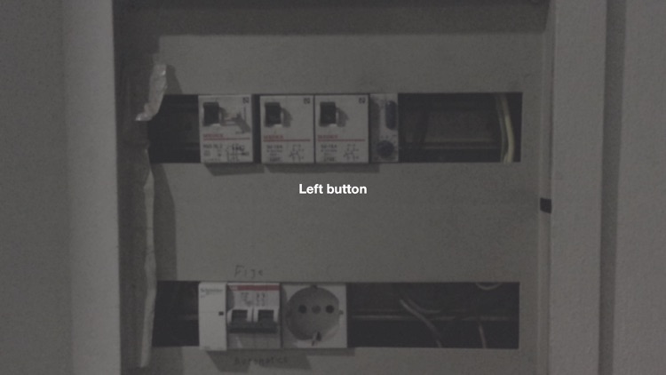 DANOBAT Remote Service+ screenshot-3