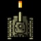 This is oldschool style tank game with new gameplay features
