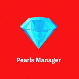 Pearls Manager