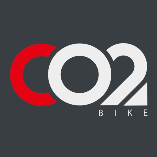 CO2 Plus Download