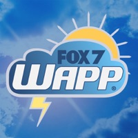 FOX 7 Austin: Weather Avis