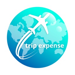 Trip Expense Manager