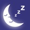 Sleep Tracker ++, also known as SleepMatic, automatically tracks your sleep from your Apple Watch like Fitbit
