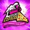 Lorient Express