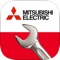 MECARE helps Mitsubishi Electric India Pvt