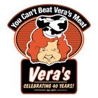 Top 40 Food & Drink Apps Like Vera's Burger Shack App - Best Alternatives