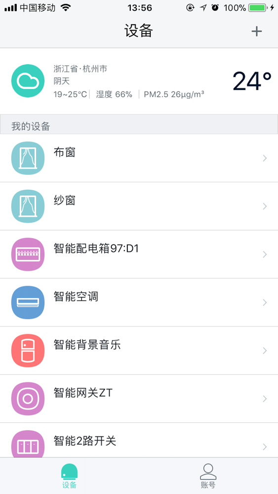 喵喵屋app For Iphone Free Download 喵喵屋for Iphone At Apppure