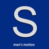 menMotion