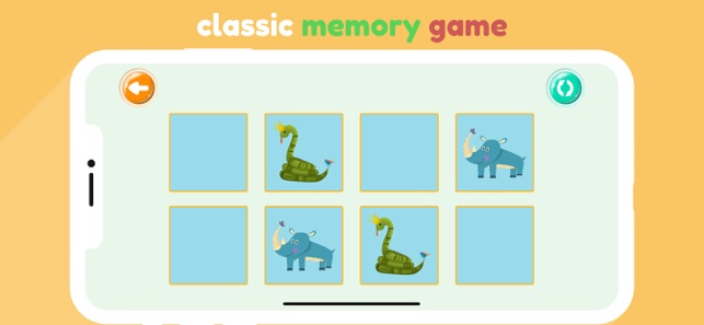 Jigsaw puzzles for toddlers(圖7)-速報App